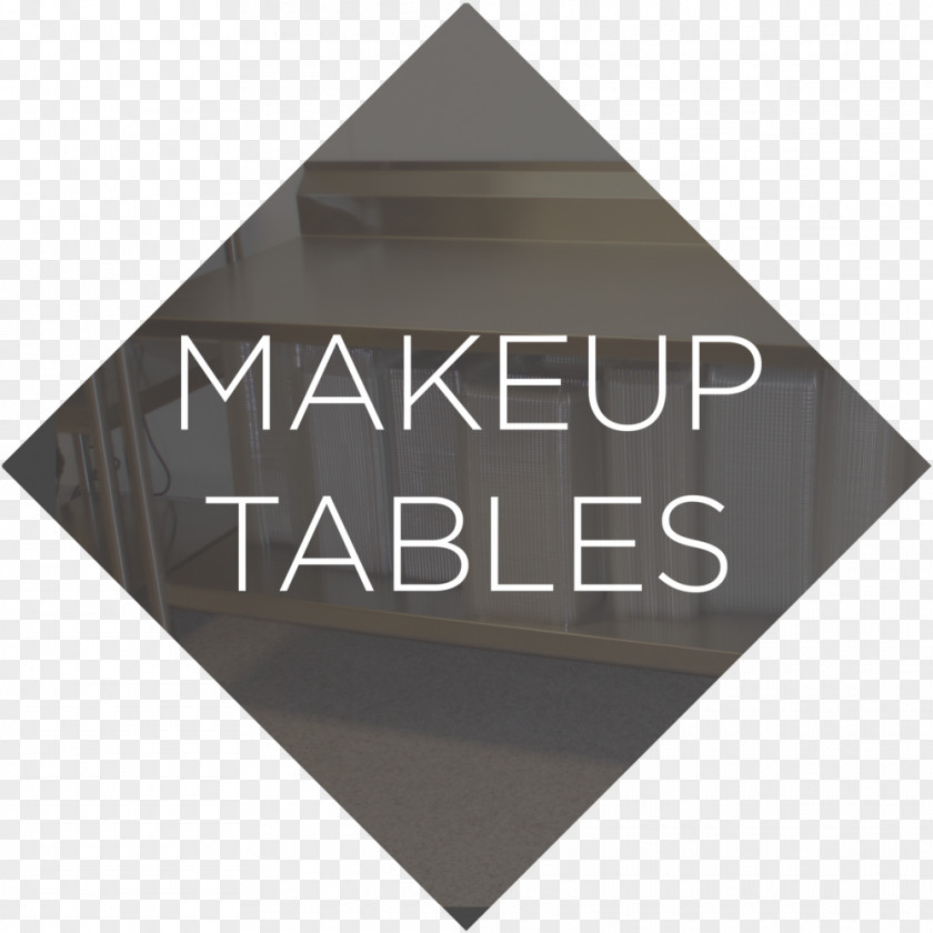 Makeup Table Hero Maker: Five Essential Practices For Leaders To Multiply Cosmetics Discover Your Mission Now Mascara Learning PNG