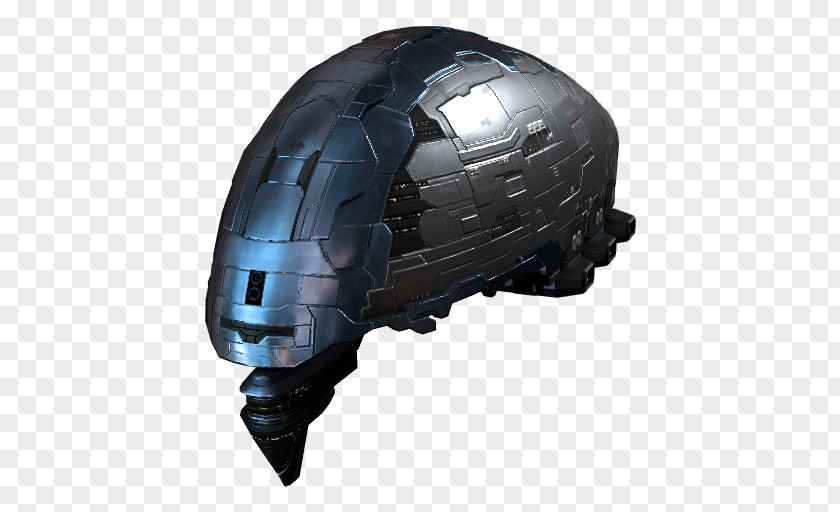 Orator EVE Online CCP Games News24 Bicycle Helmets PNG