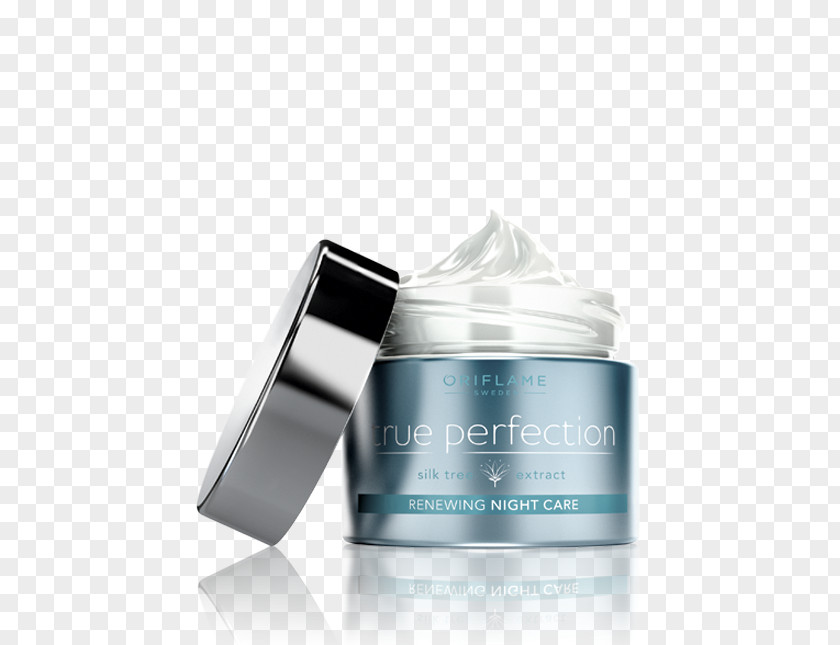 Perfection Promo Lip Balm Oriflame Cream Moisturizer Cosmetics PNG