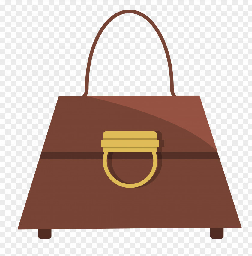 Pi Handbag Rectangle Tote Bag PNG