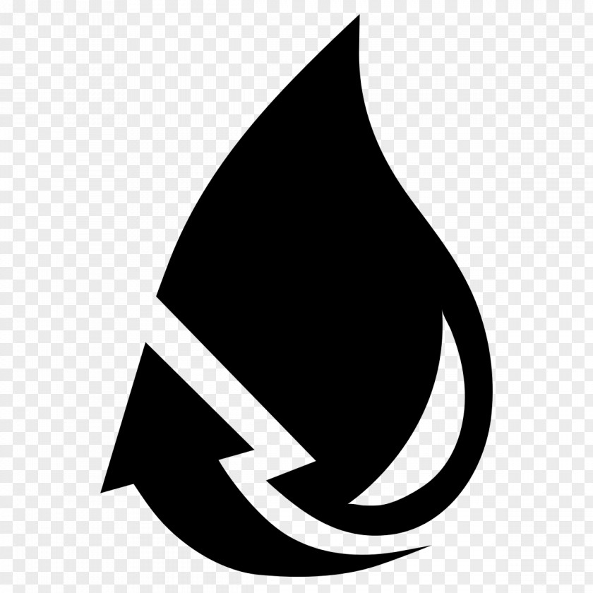 Sailing Icon Water Treatment Drinking Filter PNG