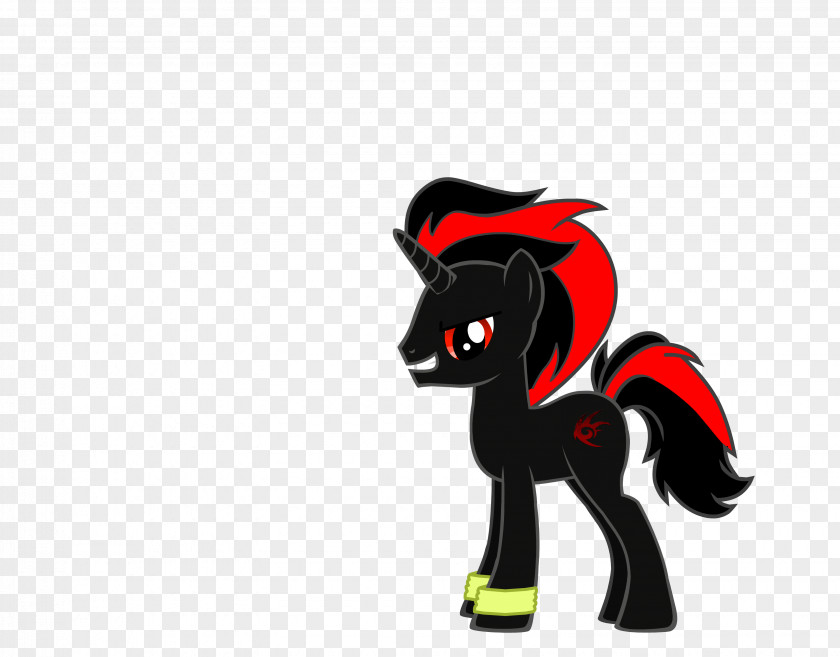 Shadow The Hedgehog Sonic Pony Twilight Sparkle Horse PNG