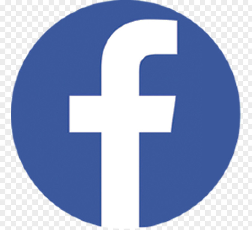 Social Media Facebook Blog PNG