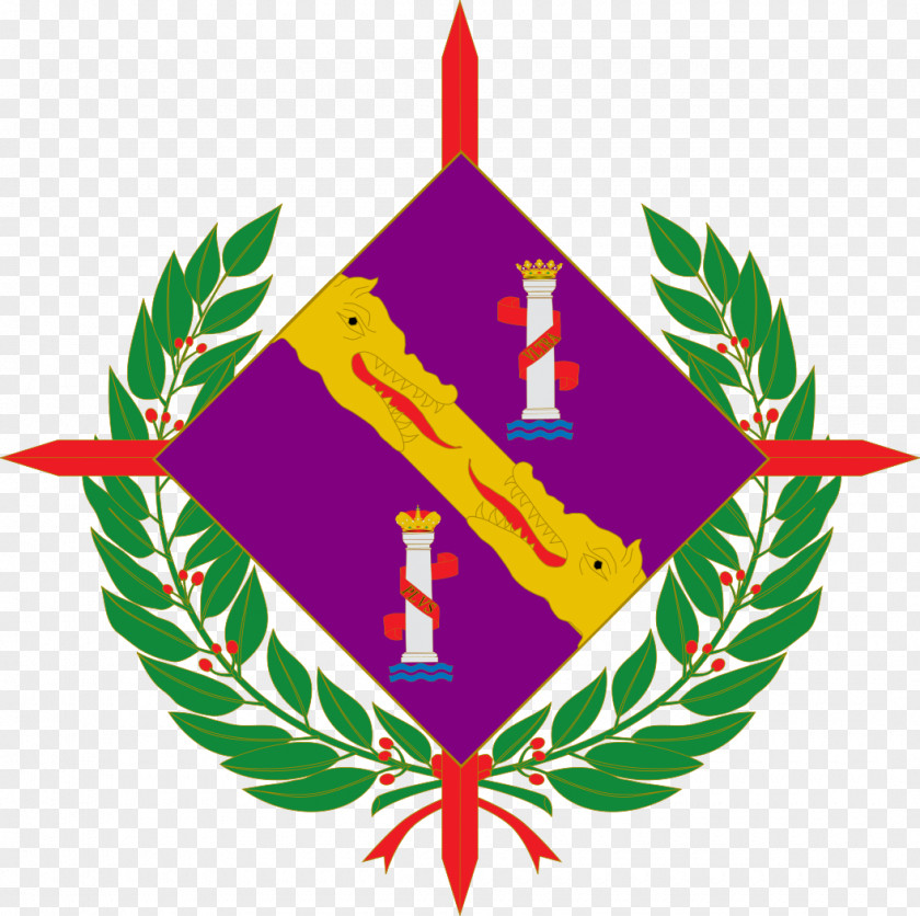 Symbol Fascism Francoism Heraldry PNG