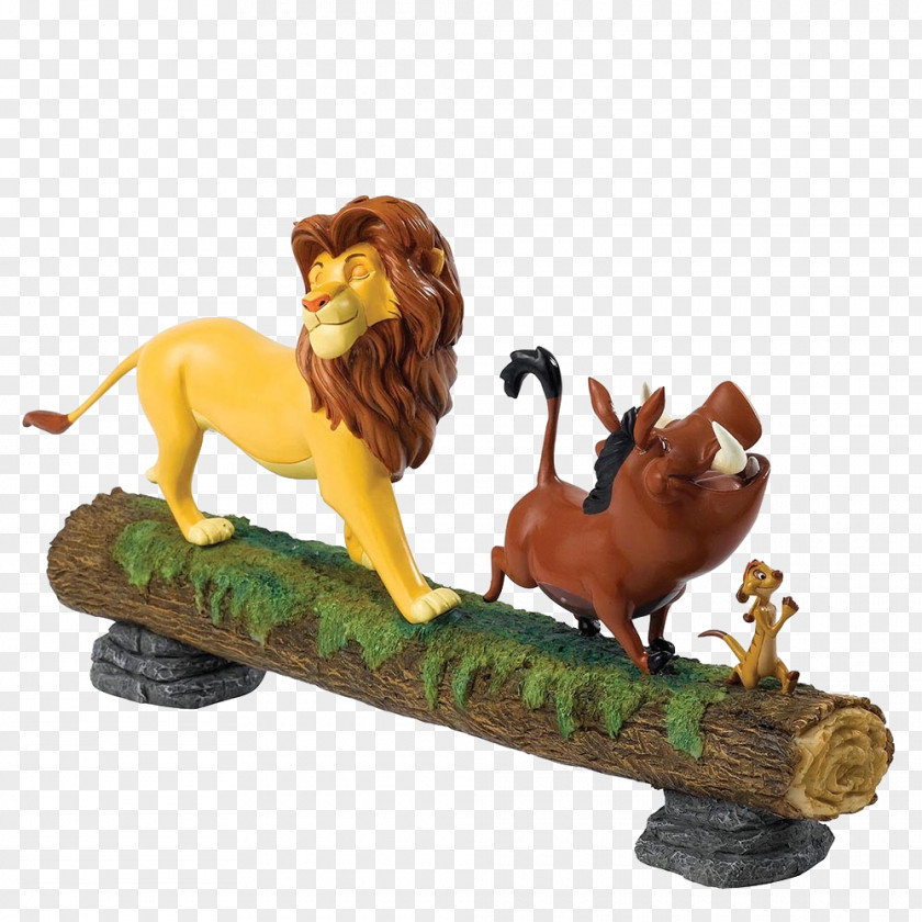 Timon Pumba Simba Nala Pumbaa The Lion King Rafiki PNG