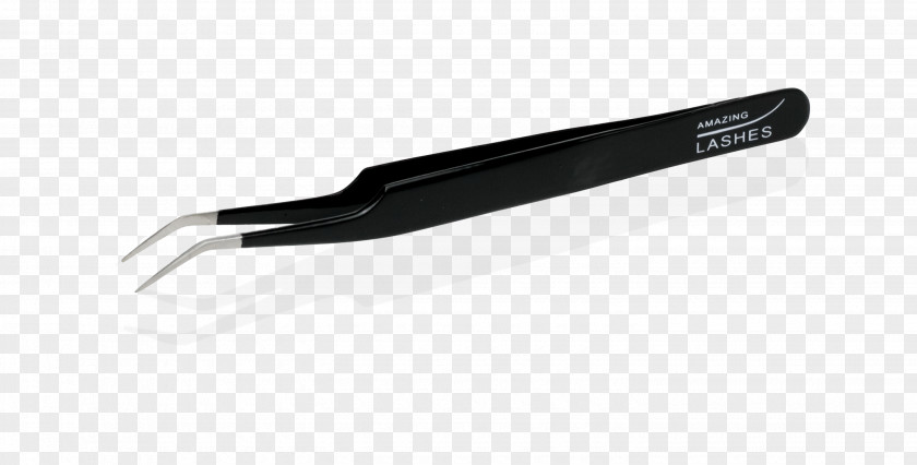 Tool Bumper Angle PNG