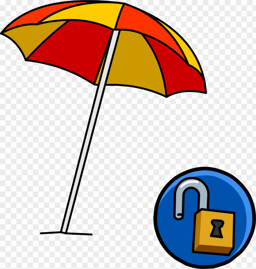 Umbrella Club Penguin Entertainment Inc Hoodie Code Hat PNG