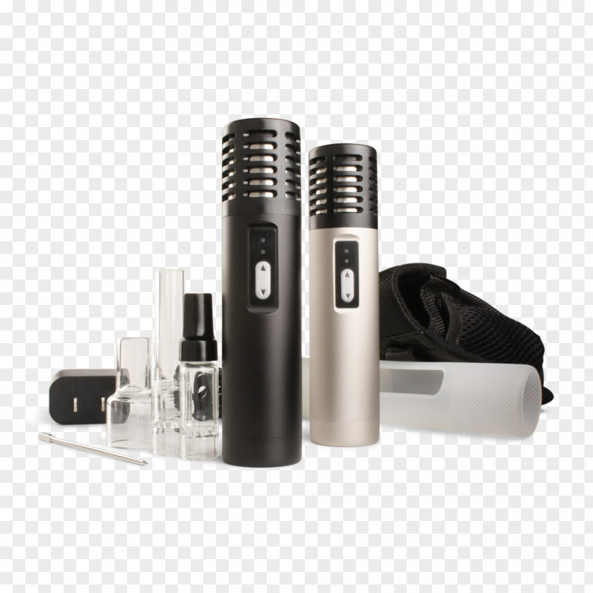 Vape Vaporizer Electronic Cigarette Cannabis Heating Element PNG