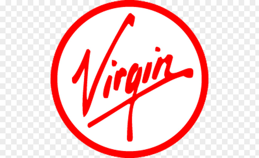 Virgin Records Group Megastores Record Shop Label PNG