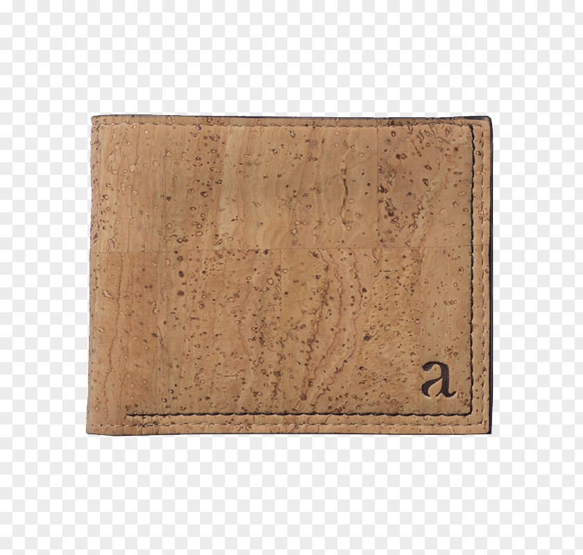 Wood Plywood Rectangle Stain Place Mats PNG