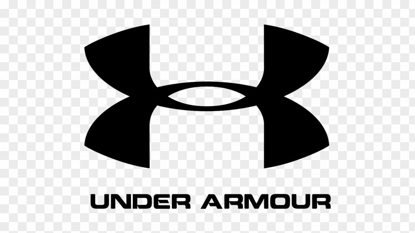 Athletic Sports Under Armour T-shirt Clothing Nike Logo PNG