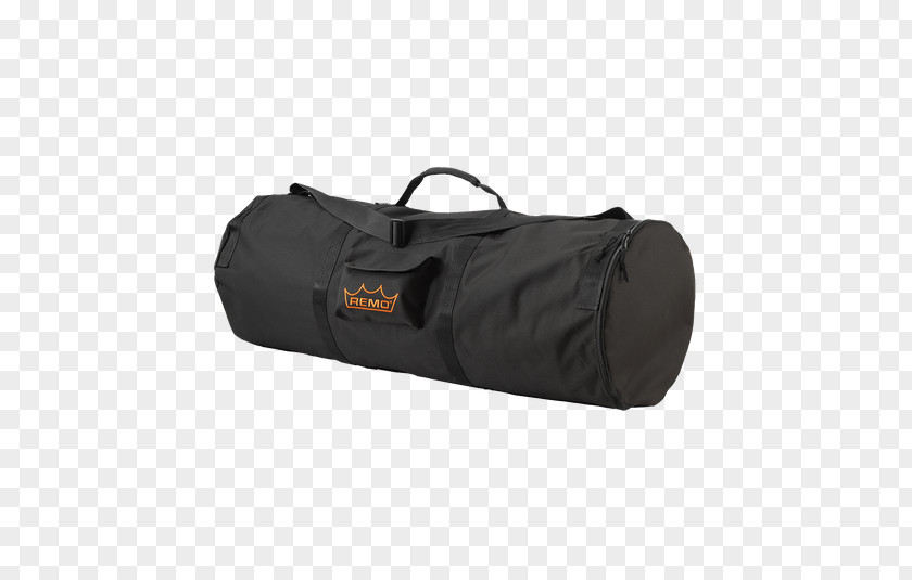 Bag Duffel Bags Purse Accessories Coat PNG