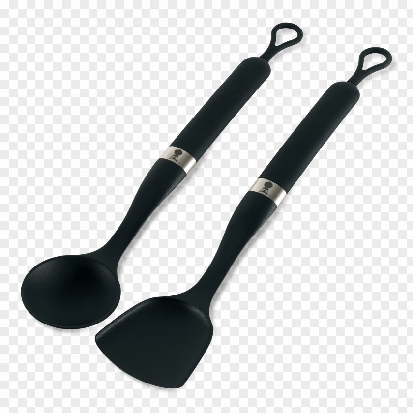 Barbecue Weber-Stephen Products Wok Spatula Spoon PNG