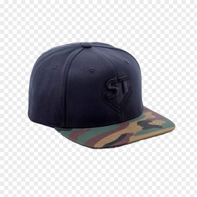 Baseball Cap Hat Sling PNG