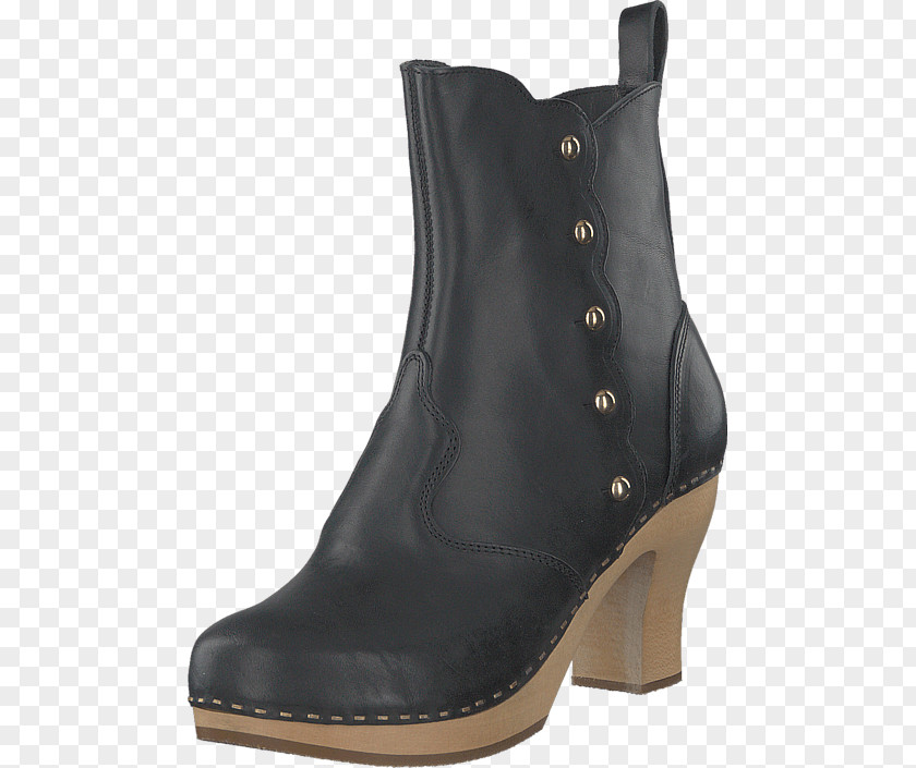Boots Uk Moon Boot Shoe Leather Stövletter PNG