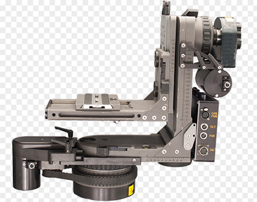 Brain Gears Machine Tool Camera Panavision Arri Gear PNG