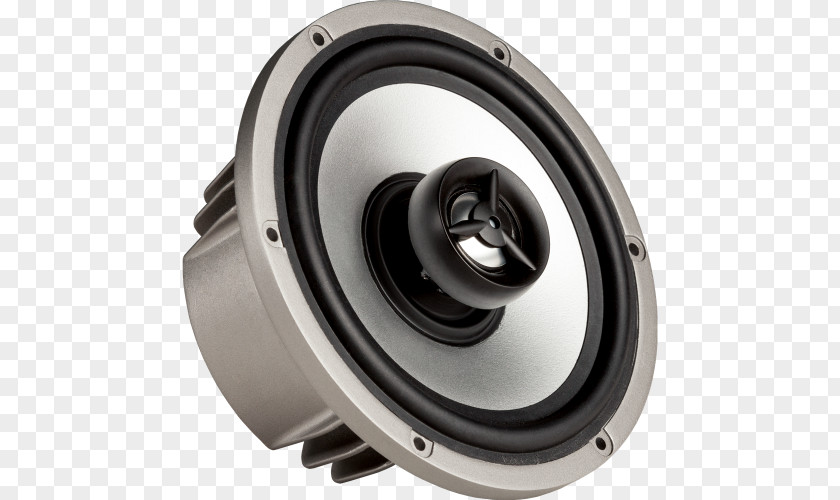 Car Subwoofer Computer Speakers PNG