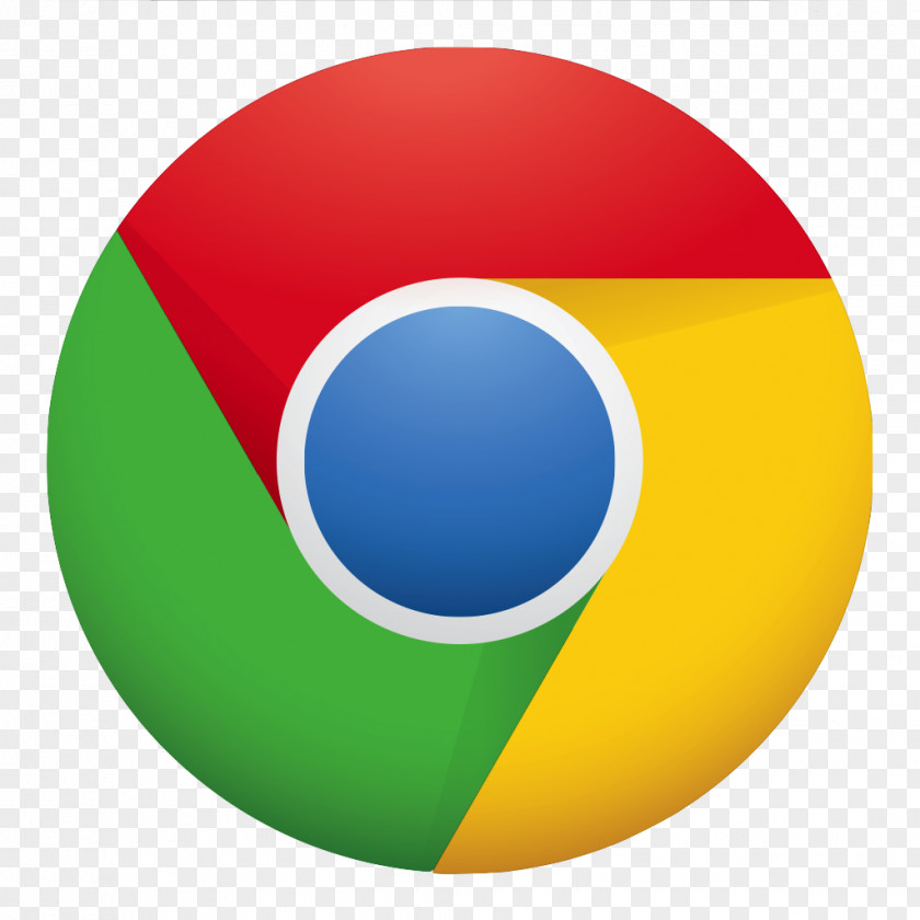 Chrome Google App Browser Extension Web PNG
