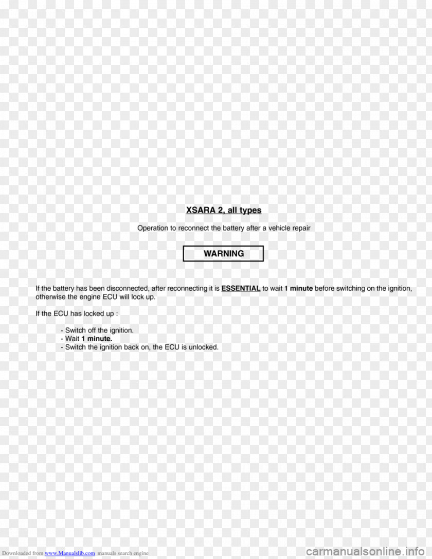 Citroen Berlingo Document Product Design Line Brand PNG