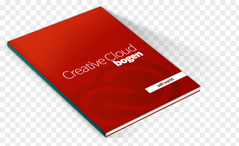 Creative World Bible Religion Book Cover Image PNG