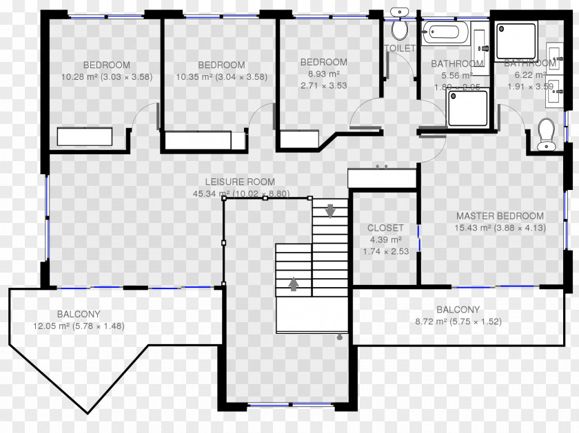 Design Floor Plan Brand Diagram PNG
