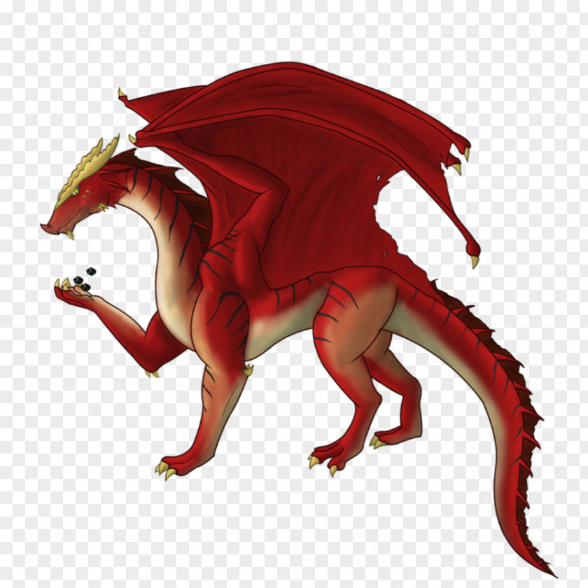 Dnd Dragon Legendary Creature Character Fiction PNG