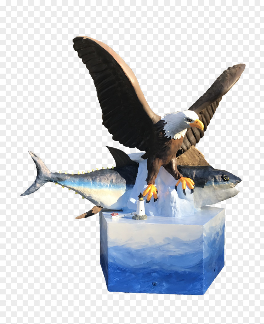 Eagle Sea Chunky's Cinema Pub Water Bird PNG