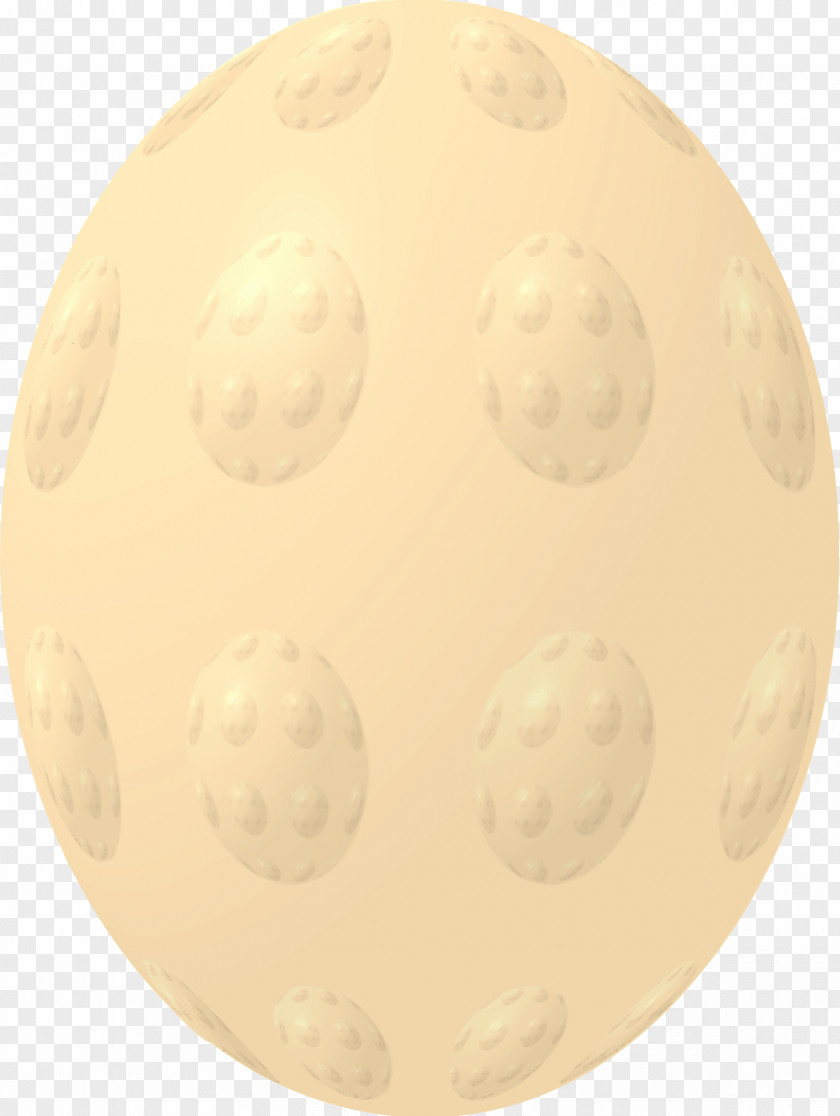 Eggs Clip Art PNG