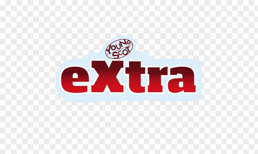 Extra Sales Retail Ebates Customer Service Gift PNG