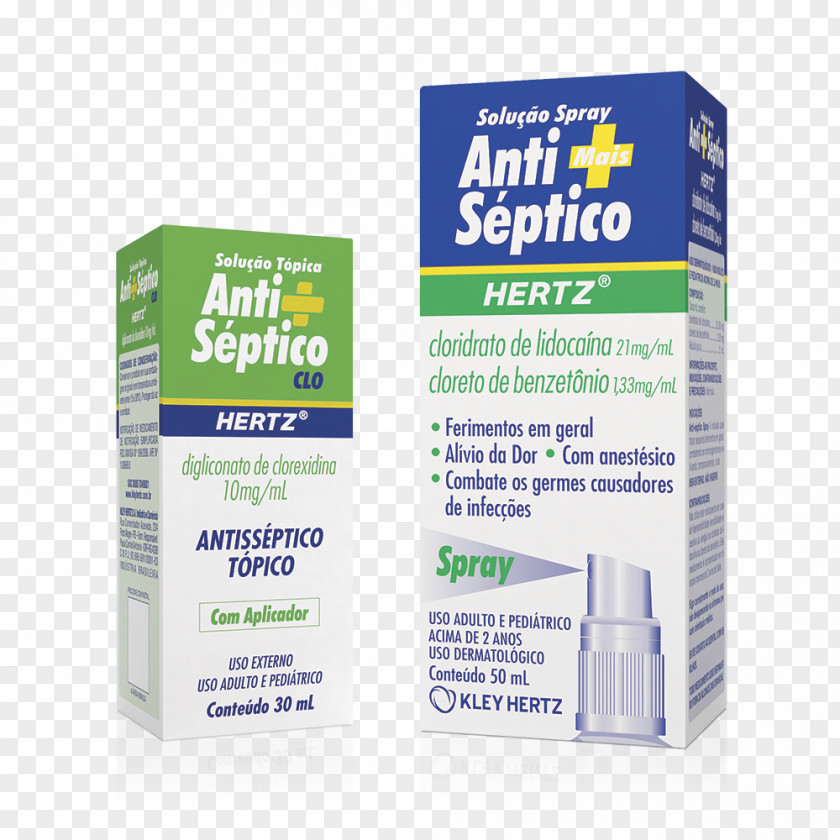 Familia Antiseptic Chlorhexidine Pharmaceutical Drug Asepsis Pharmacy PNG