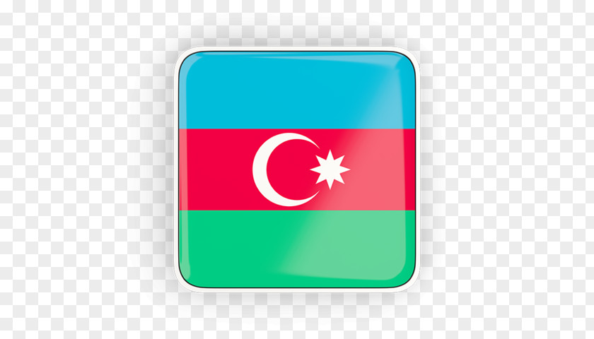 Flag Of Azerbaijan Money Service Payment PNG