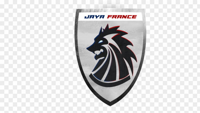 France Logo Brand Font PNG