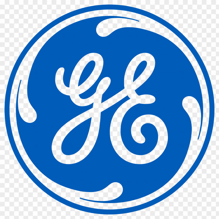 General Electric Logo NYSE:GE Company Conglomerate PNG