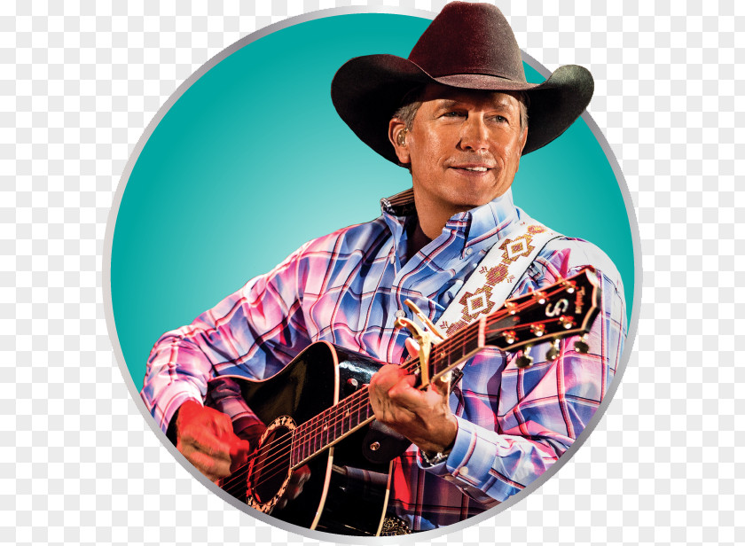George Strait In Las Vegas Concert To Casino Song PNG in Song, Williams House clipart PNG