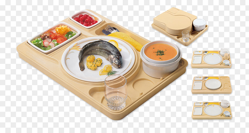 Hospital Food Tray Asian Cuisine Breakfast Recipe Product Design PNG