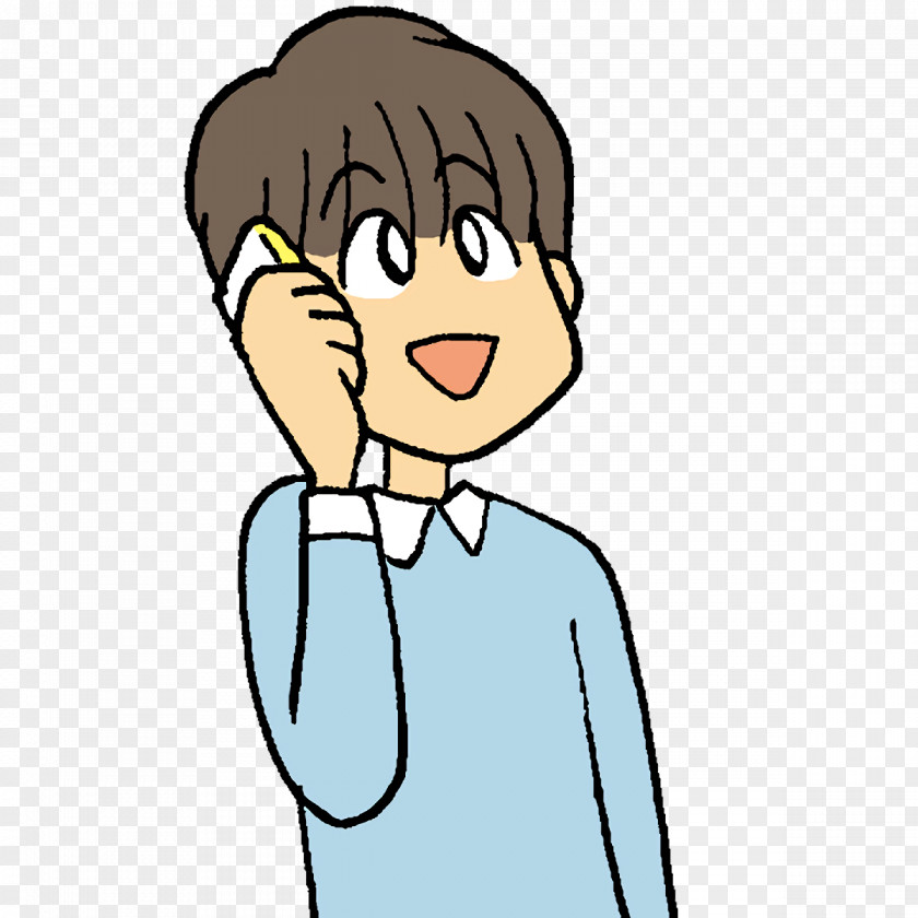 Human Mouth Forehead Laughter Character PNG