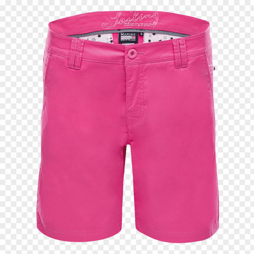 Jeans Bermuda Shorts Trunks Waist PNG