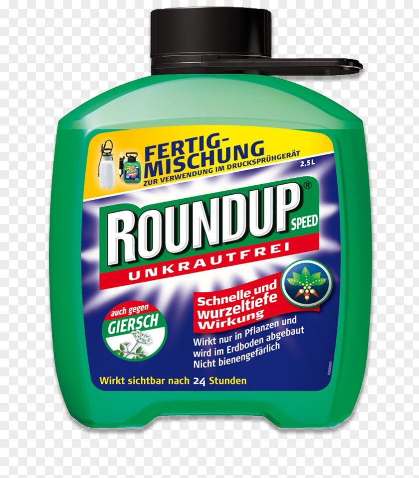 Kinder Garten Roundup Milliliter Pound Conflagration PNG