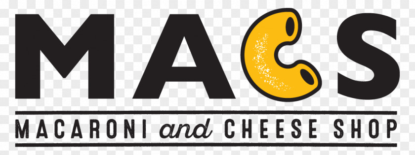 Macaroni And Cheese Logo Restaurant PNG