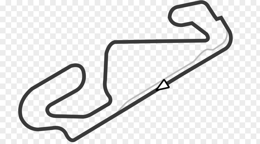 Max Verstappen Car Silverstone Circuit Formula 1 Race Track Spanish Grand Prix PNG