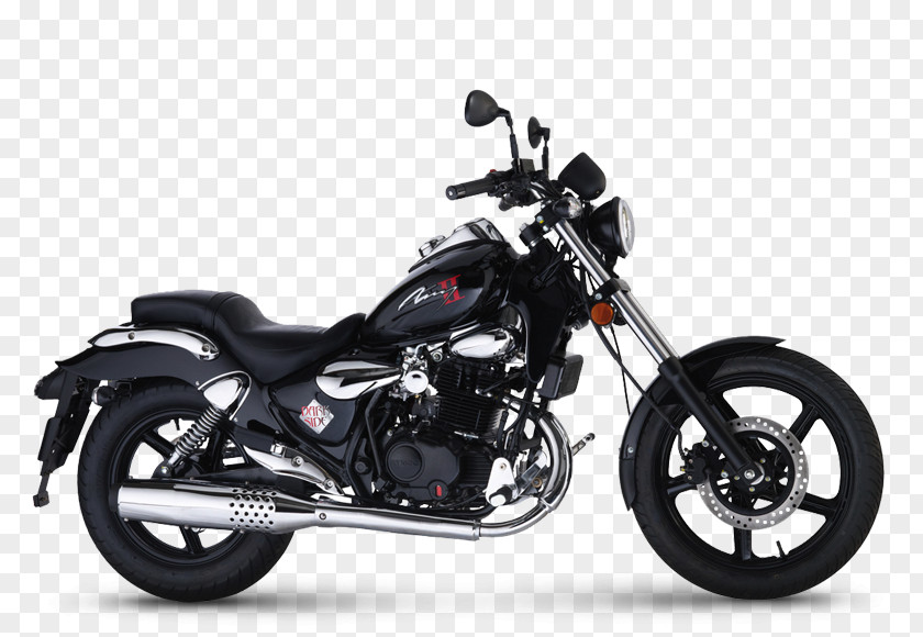 Motorcycle Harley-Davidson Sportster 0 VRSC PNG