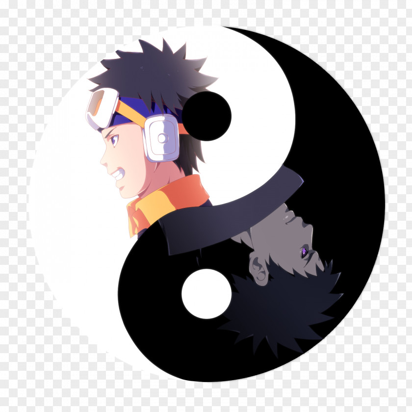 Naruto Obito Uchiha Sasuke Itachi Uzumaki Kakashi Hatake PNG