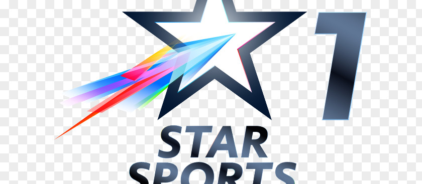 Nilesat STAR Sports 3 Star India Television Channel Sony Ten PNG