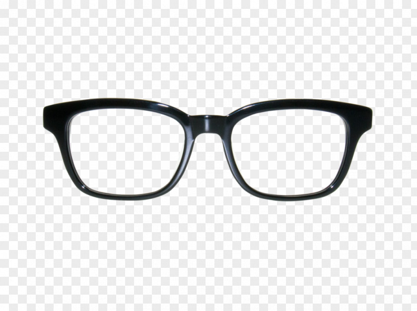 Optik Specsavers Glasses Oakley, Inc. Lens Tommy Hilfiger PNG