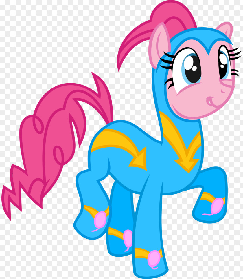 Panels Vector Pony Pinkie Pie Rarity Twilight Sparkle Rainbow Dash PNG