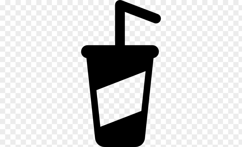 Plastic Vector Fizzy Drinks Cup Drinking PNG
