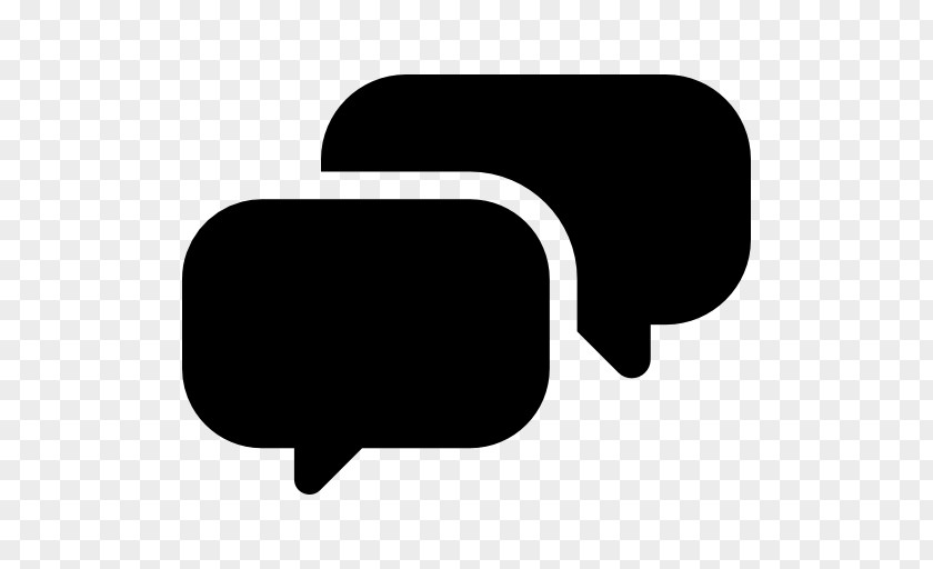 Speech Balloon Text PNG