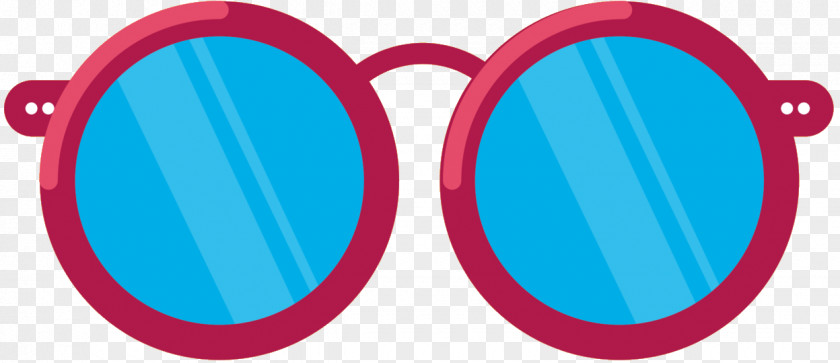 Sunglasses Goggles Product Design Font PNG