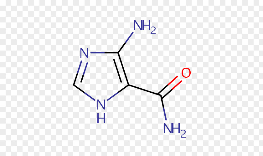 Threose Chemistry Erythrose Chemical Compound Imidazole PNG