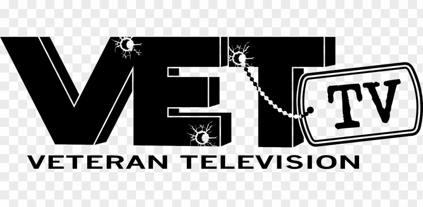 Vet Television Show Logo Network Internet PNG